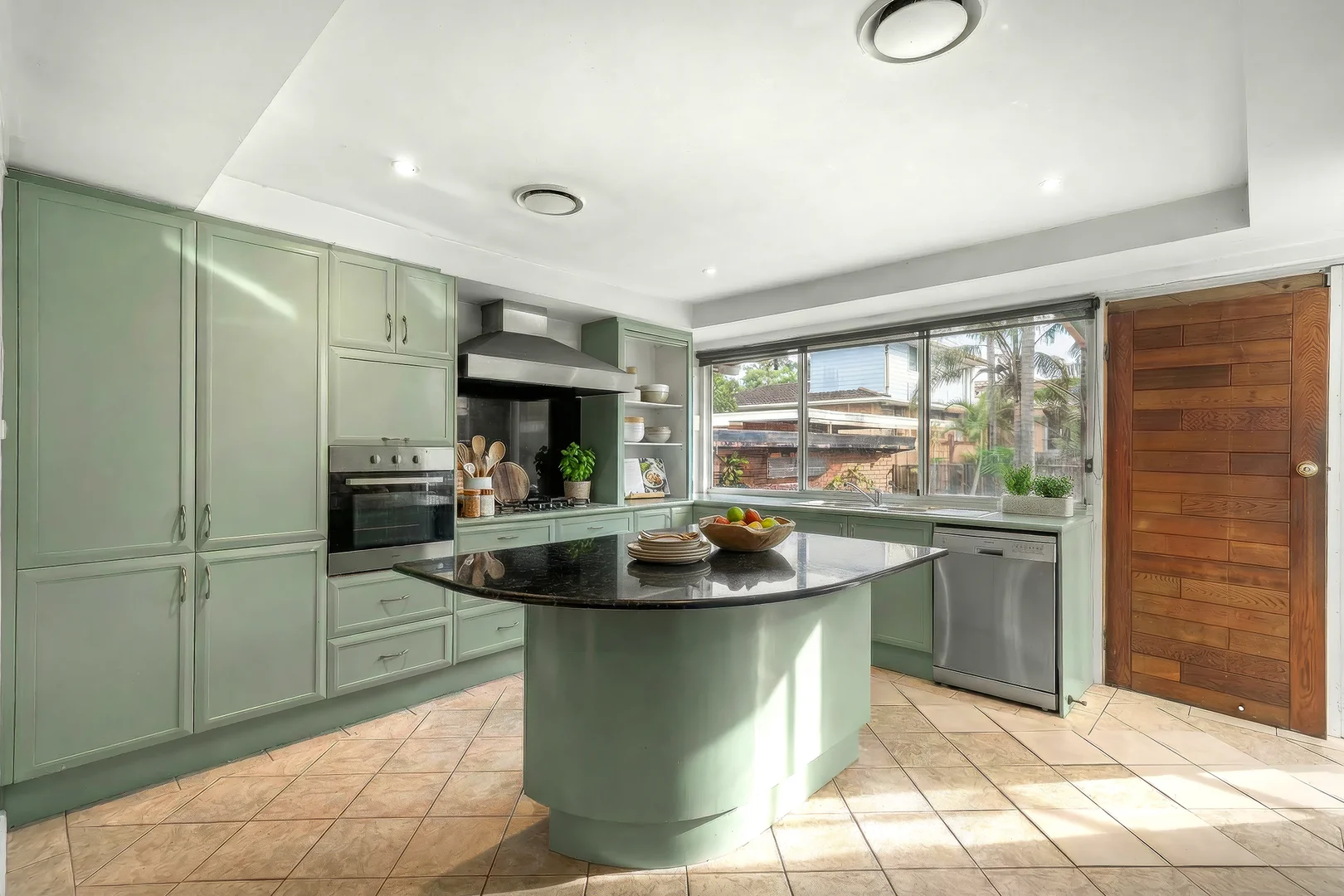 Additional image 11 of 4 St James Avenue, Baulkham Hills NSW 2153