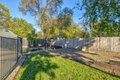 Additional image 61 of 304 Manor Dr, Ione, CA, 95640