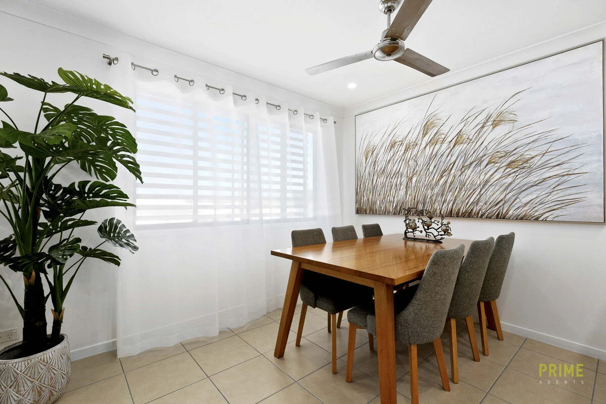 Additional image 11 of 6/52 Shell Street, Urangan QLD 4655