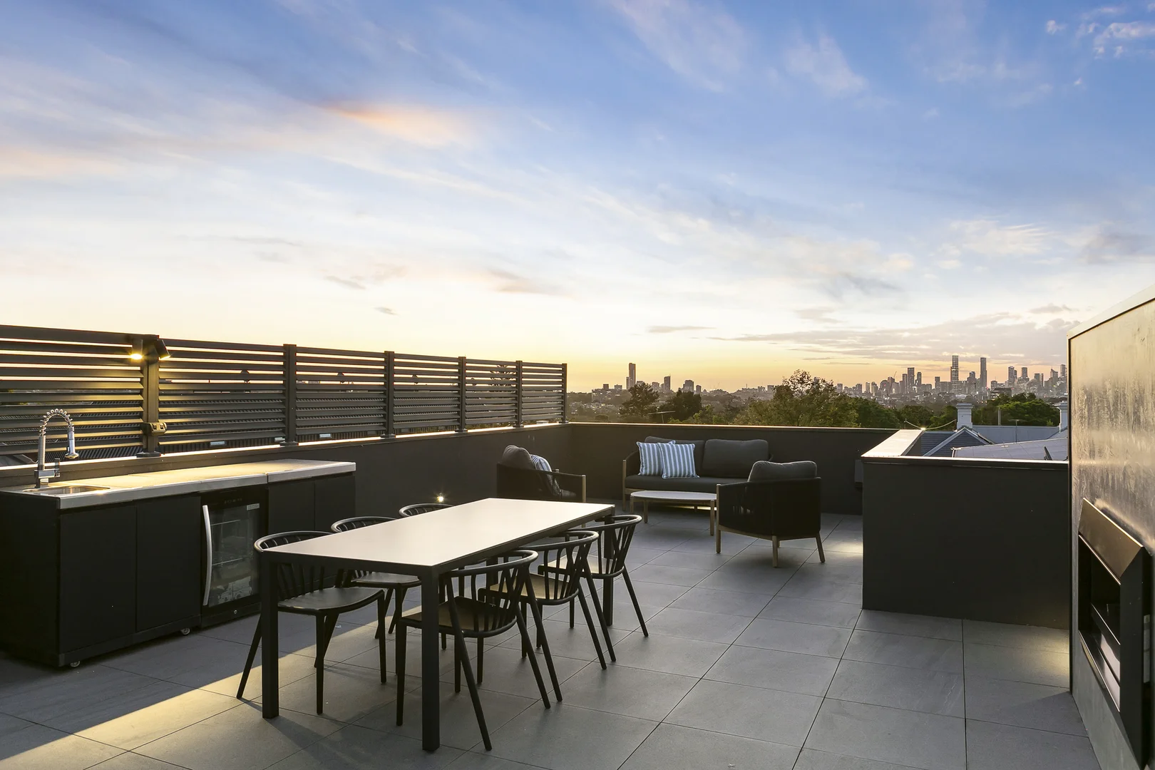 Additional image 19 of 24 Glen Street, Hawthorn VIC 3122