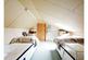 Additional image 6 of West Taphouse, Lostwithiel, PL22