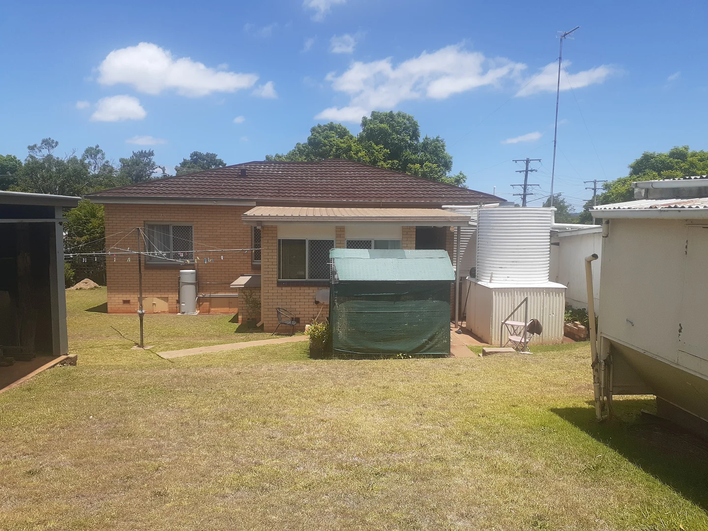 Additional image 12 of 11A Rhyde Street, Mount Lofty QLD 4350