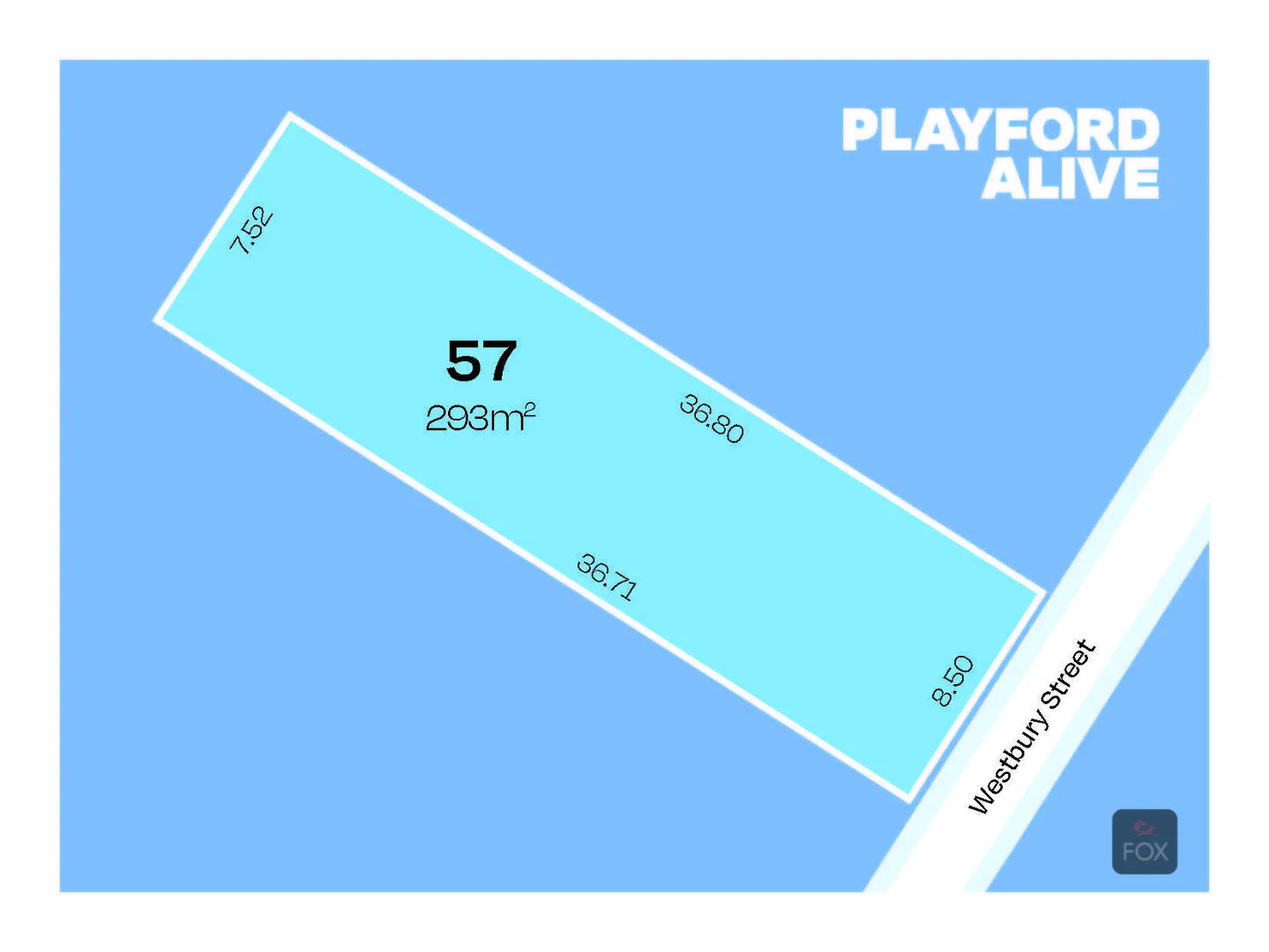 Additional image 9 of 50-58 Westbury Street, Davoren Park SA 5113