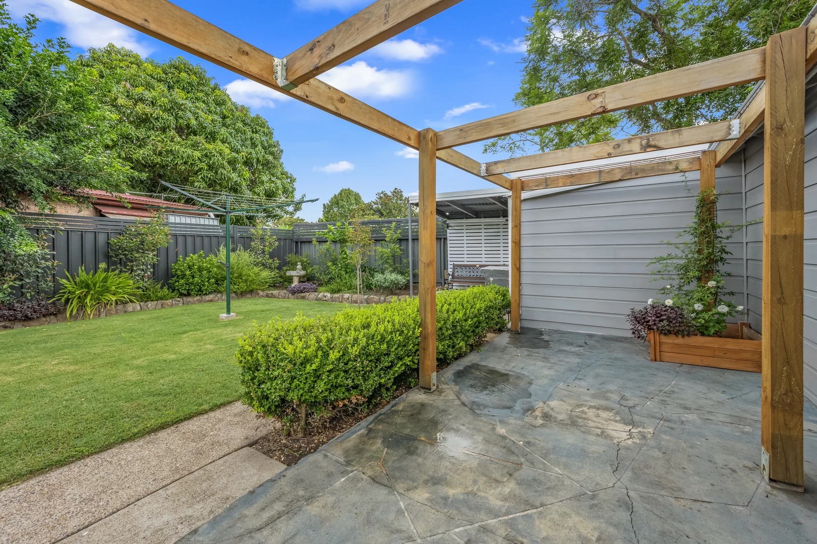 Additional image 20 of 14 Roy Street, Lorn NSW 2320