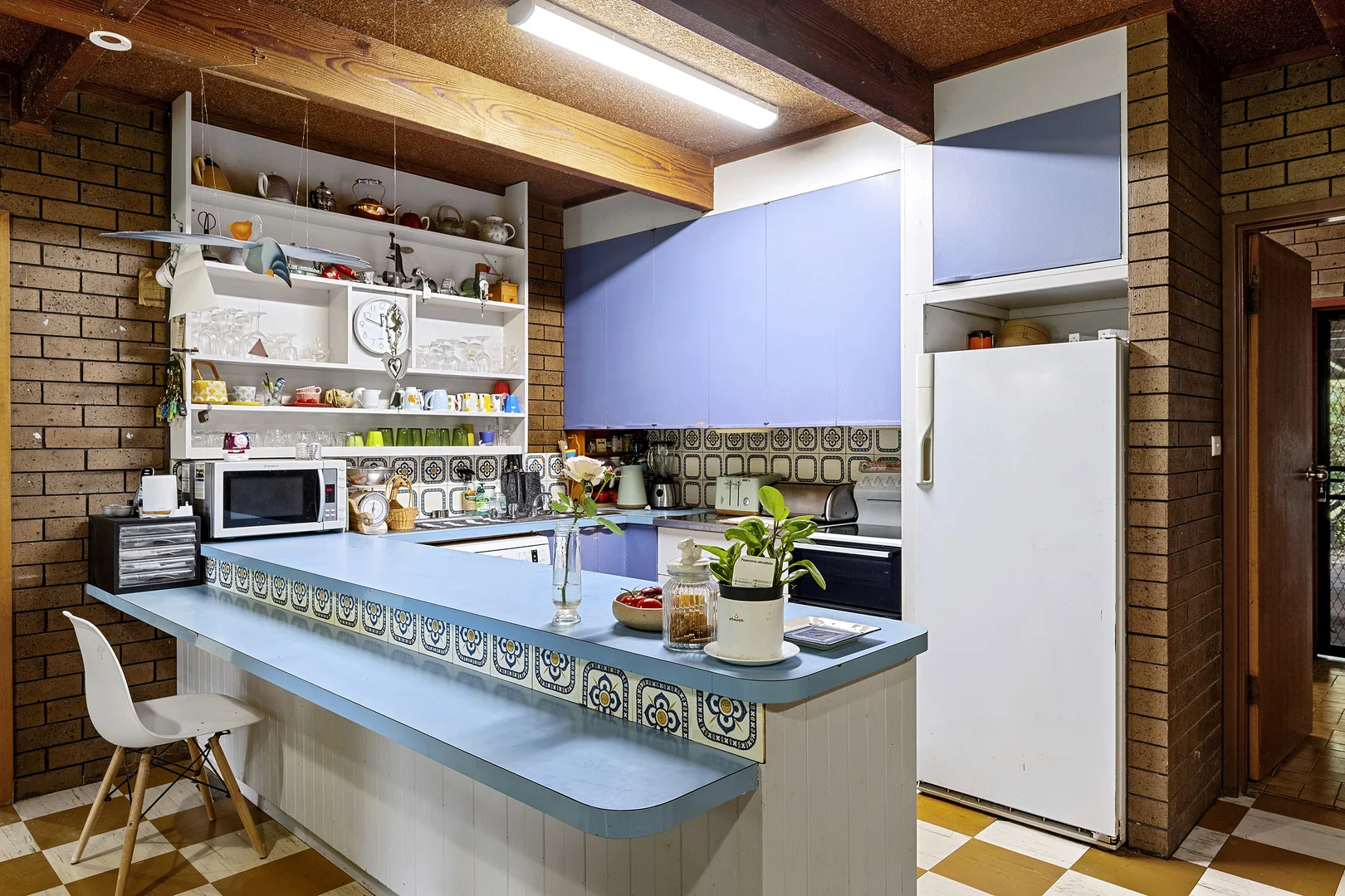 Additional image 8 of 1 School Road, Gunbower VIC 3566