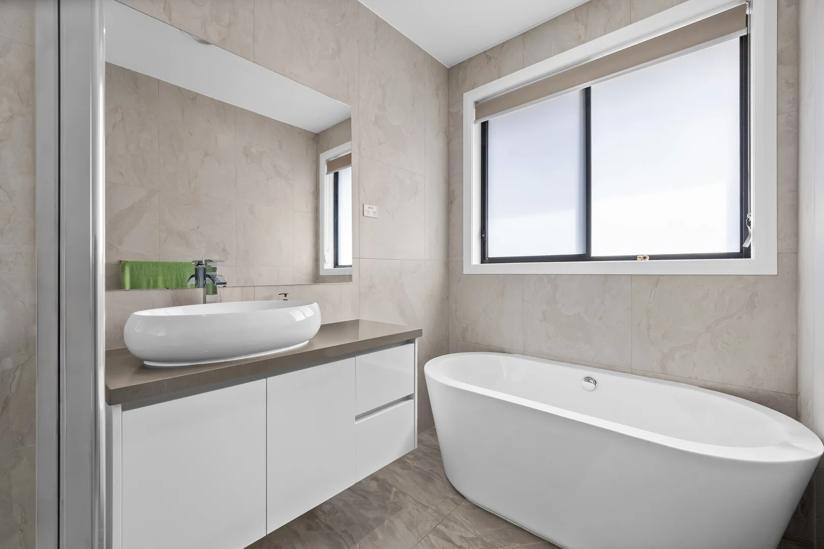 Additional image 10 of 46 Grenache Road, Wollert VIC 3750