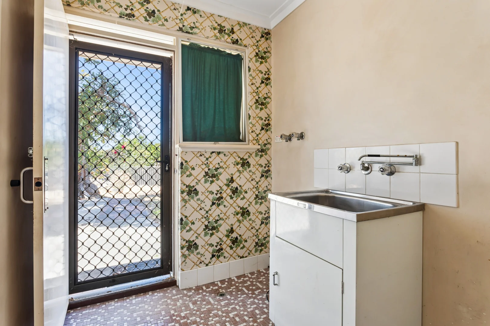 Additional image 23 of 47 Aberdare Way, Warwick WA 6024