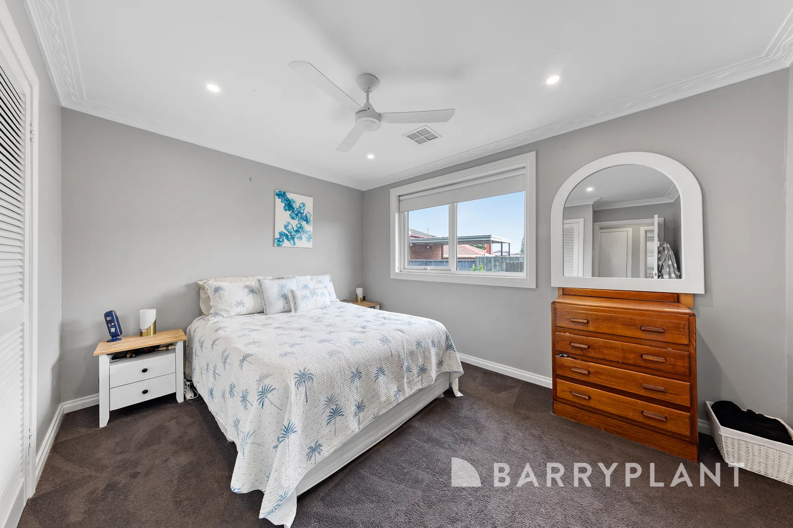 Additional image 12 of 2 Luxford Street, St Albans VIC 3021