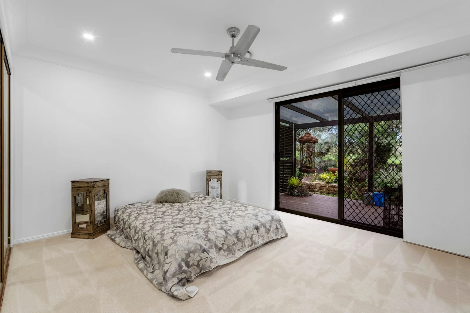 Additional image 14 of 196 Biddaddaba Road, Boyland QLD 4275