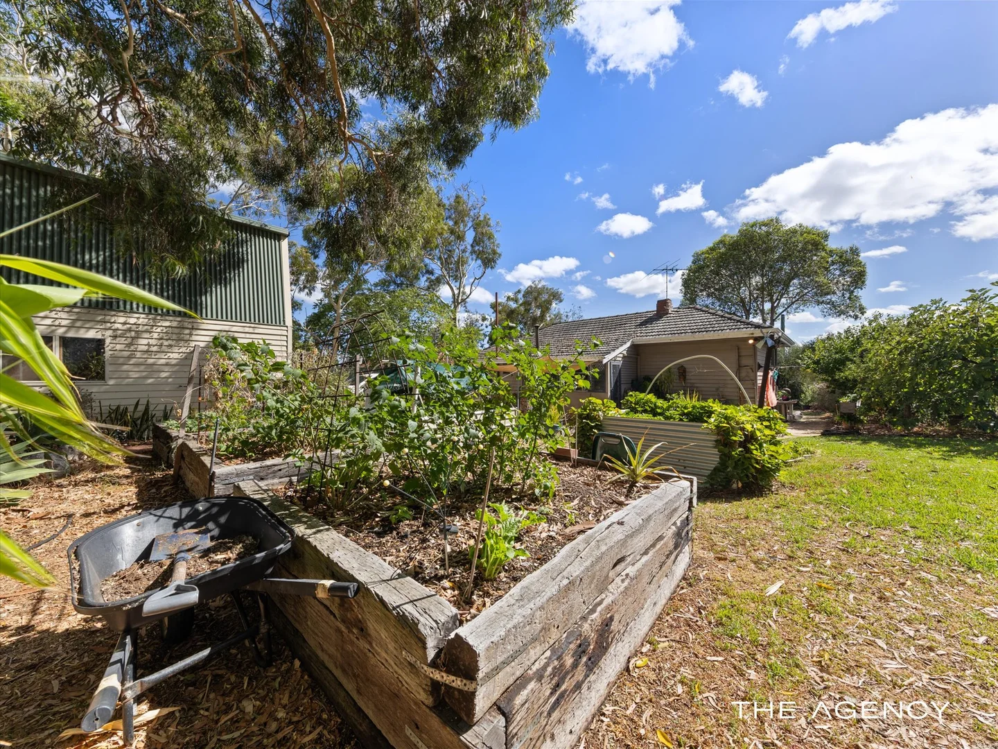 Additional image 24 of 29 Starling Street, Hamilton Hill WA 6163