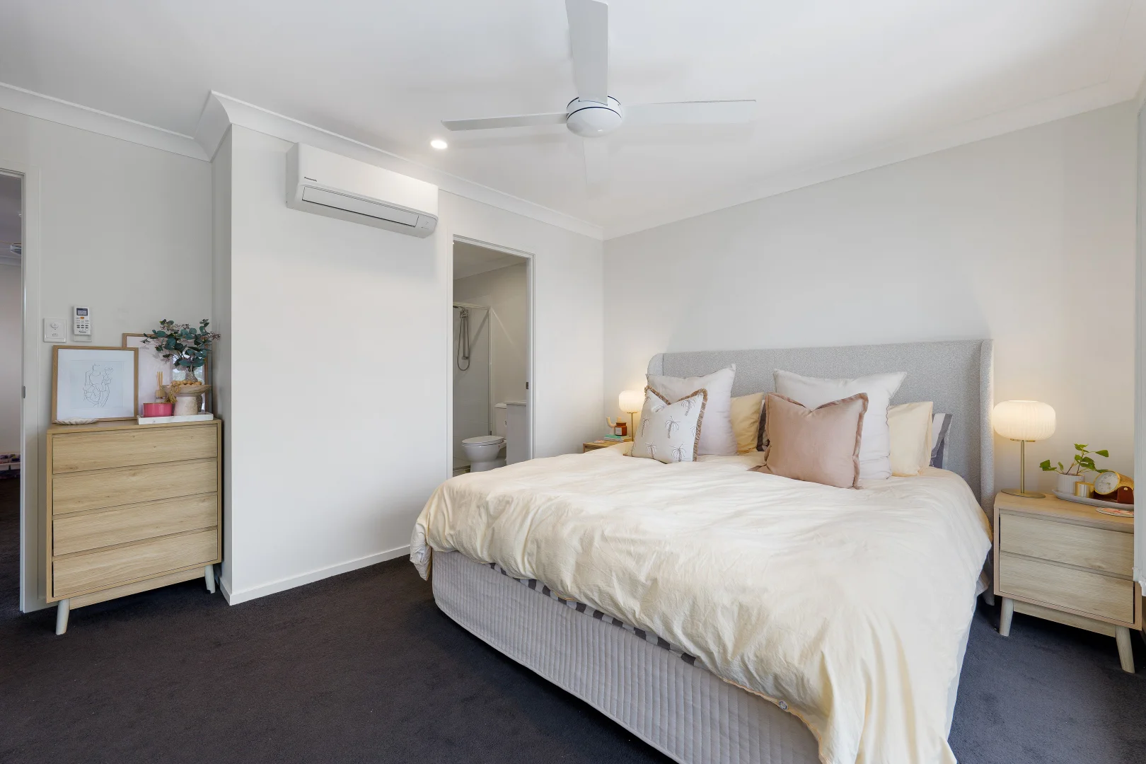 Additional image 10 of 84/19 Whittley Court, Pimpama QLD 4209