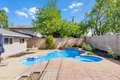 Additional image 26 of 9104 Feather River Way, Sacramento, CA, 95826
