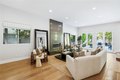 Additional image 14 of 16007 Dickens St, Encino, CA, 91436