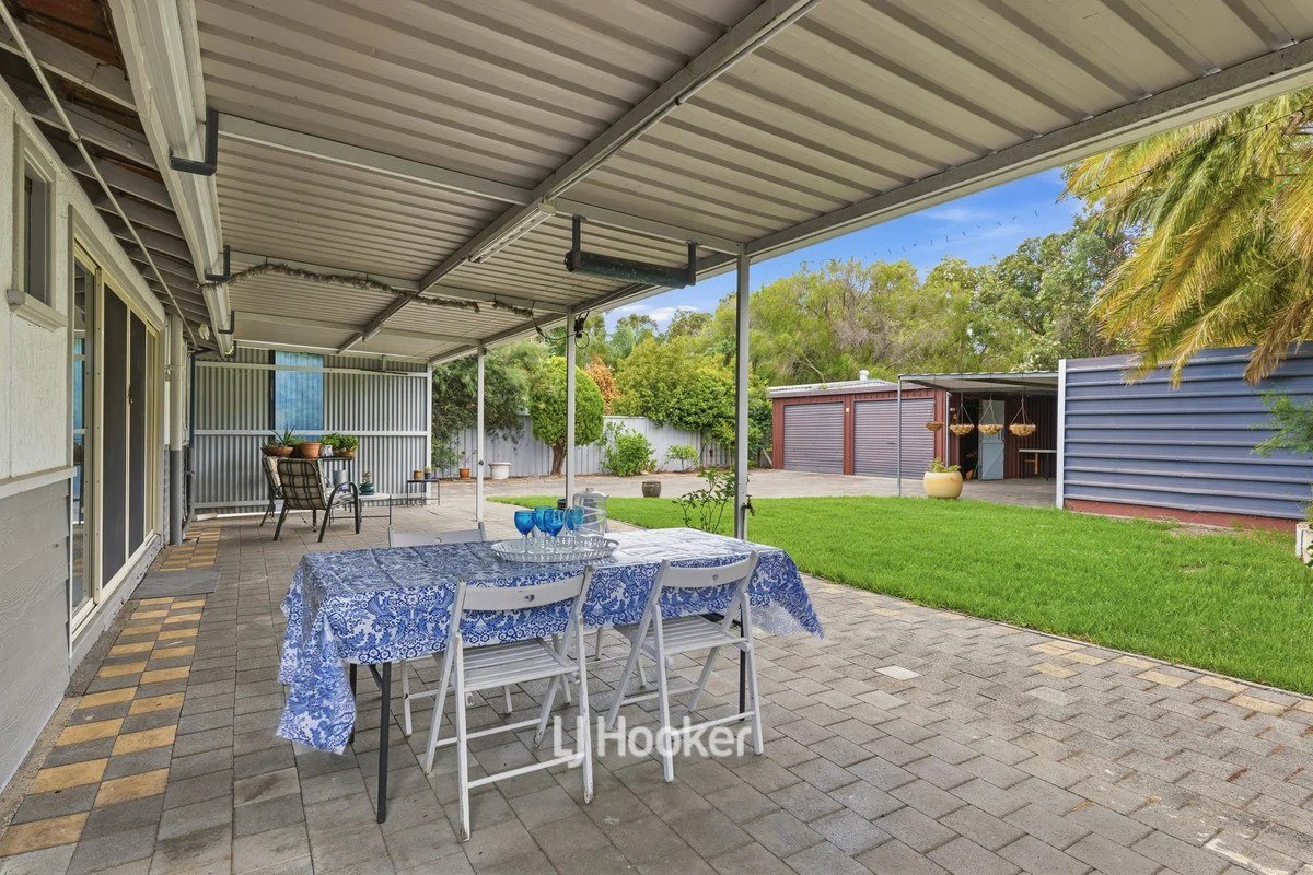 Additional image 14 of 186 South Western Highway, Picton WA 6229