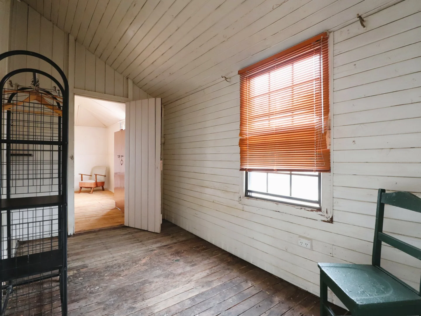 Additional image 15 of 62 Alice Street, Mitchell QLD 4465