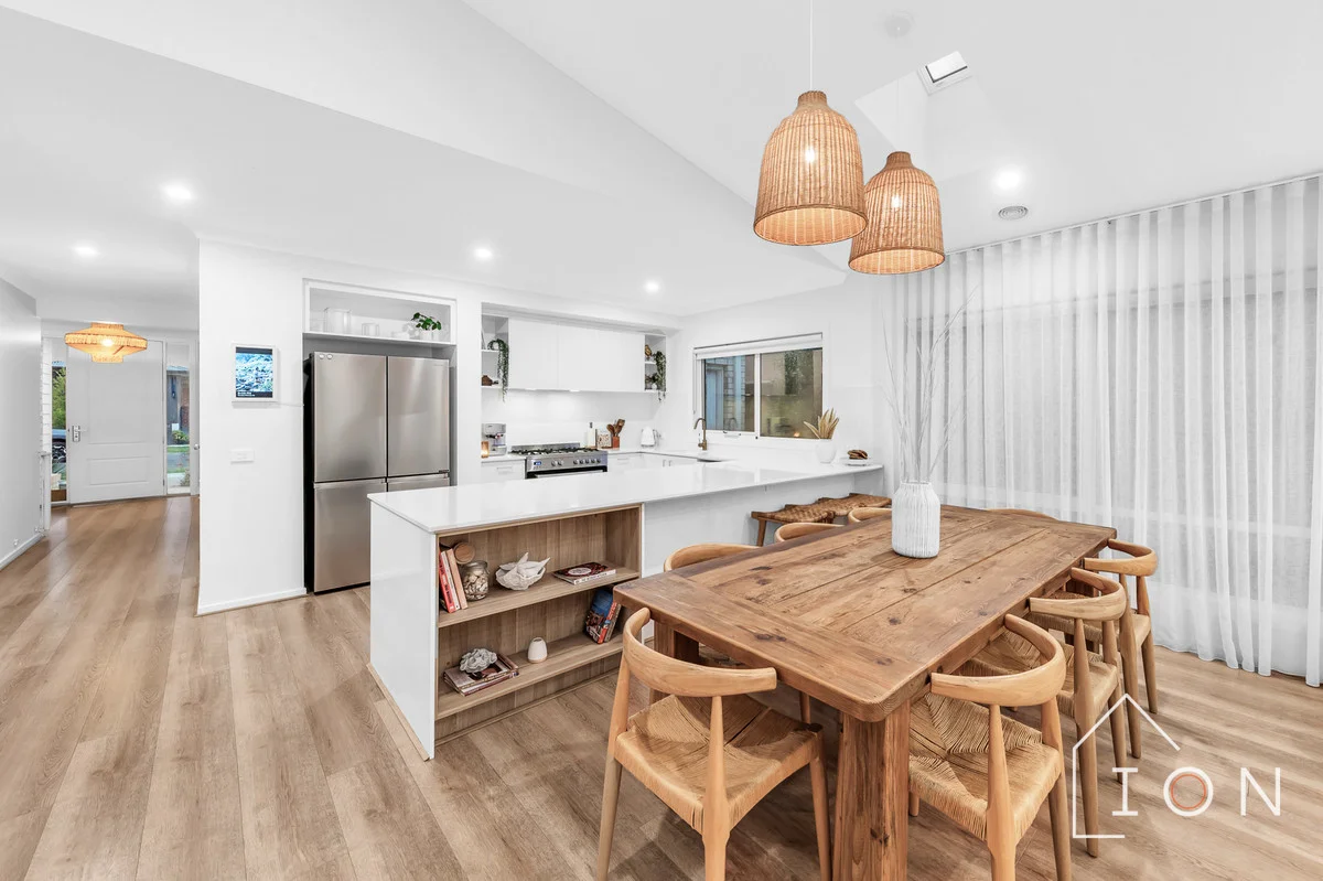 Additional image 5 of 9 Parakeet Street, Clyde North VIC 3978