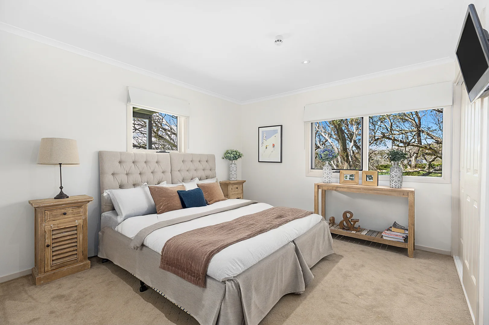 Additional image 15 of 27/20 Candle Heath Road, Perisher Valley NSW 2624