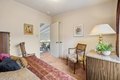 Additional image 40 of 10775 Ridgeview Way, San Jose, CA, 95127