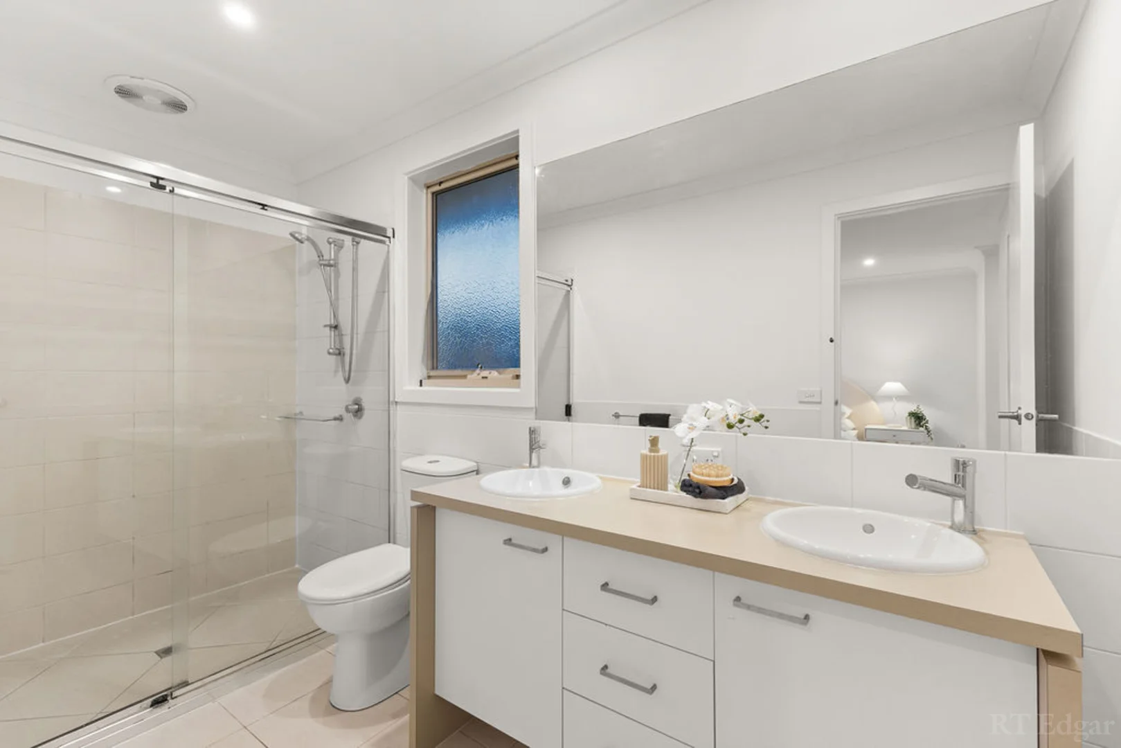 Additional image 14 of 1 Valletta Street, Sunshine West VIC 3020