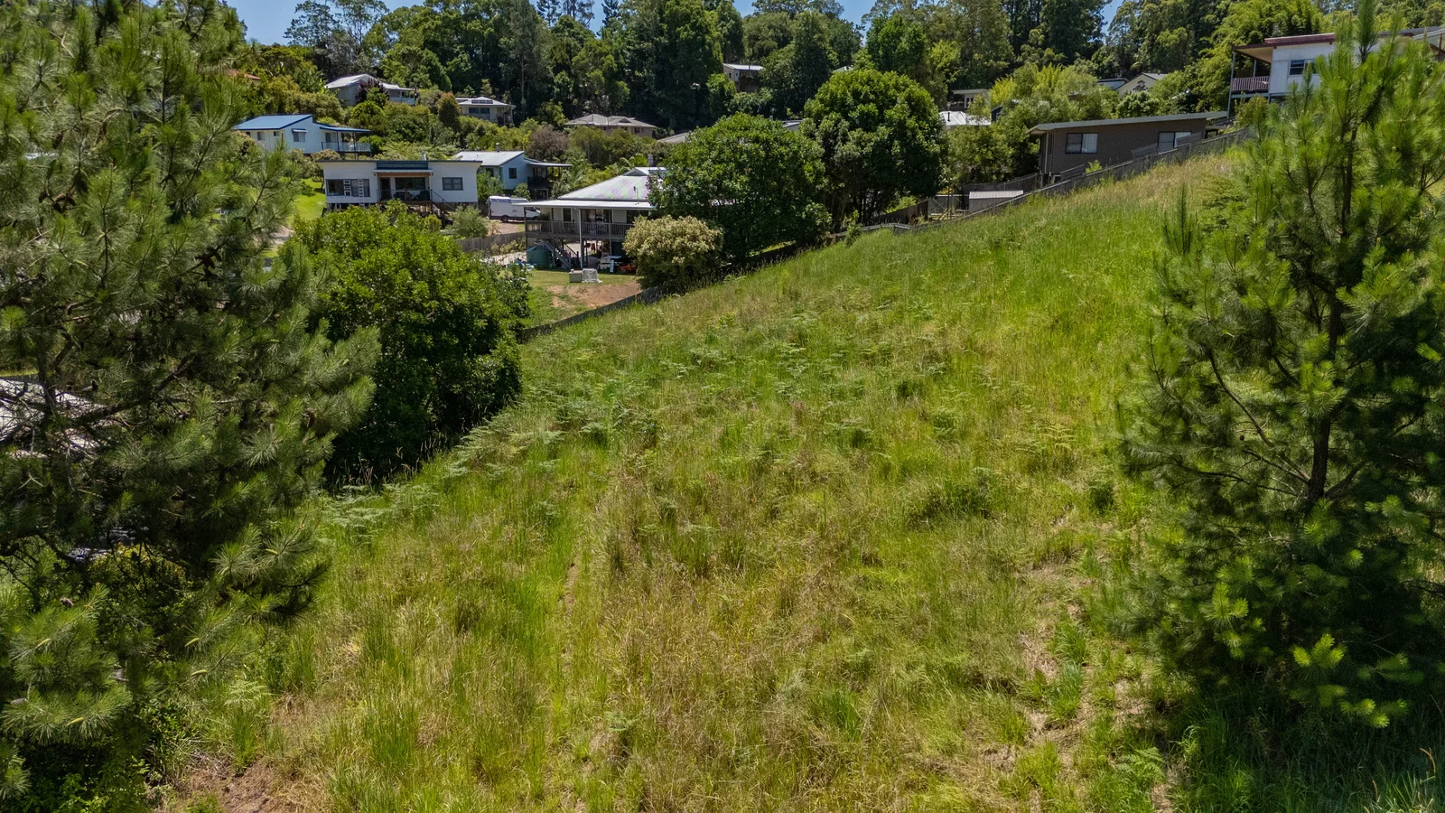 Additional image 4 of 35 McCristal Drive, Bellingen NSW 2454