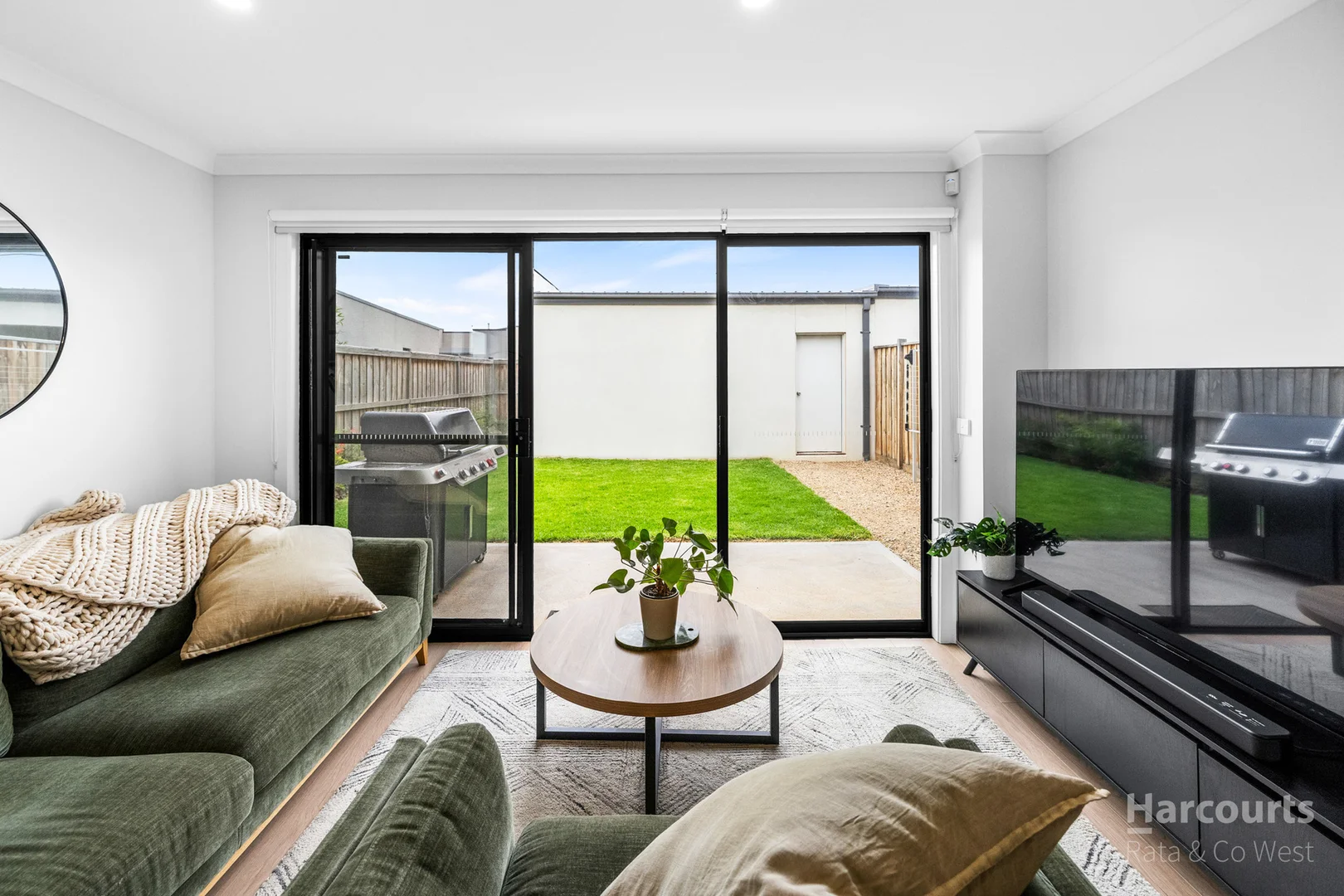Additional image 10 of 41 Bayview Walk, Thornhill Park VIC 3335