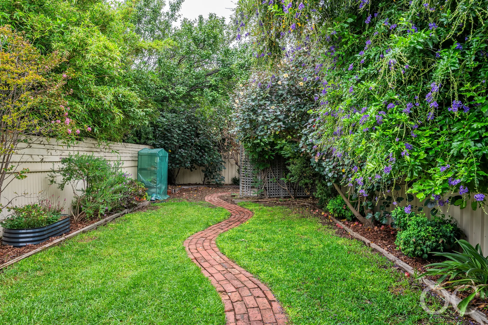 Additional image 18 of 2/13 Norma Street, Mile End SA 5031