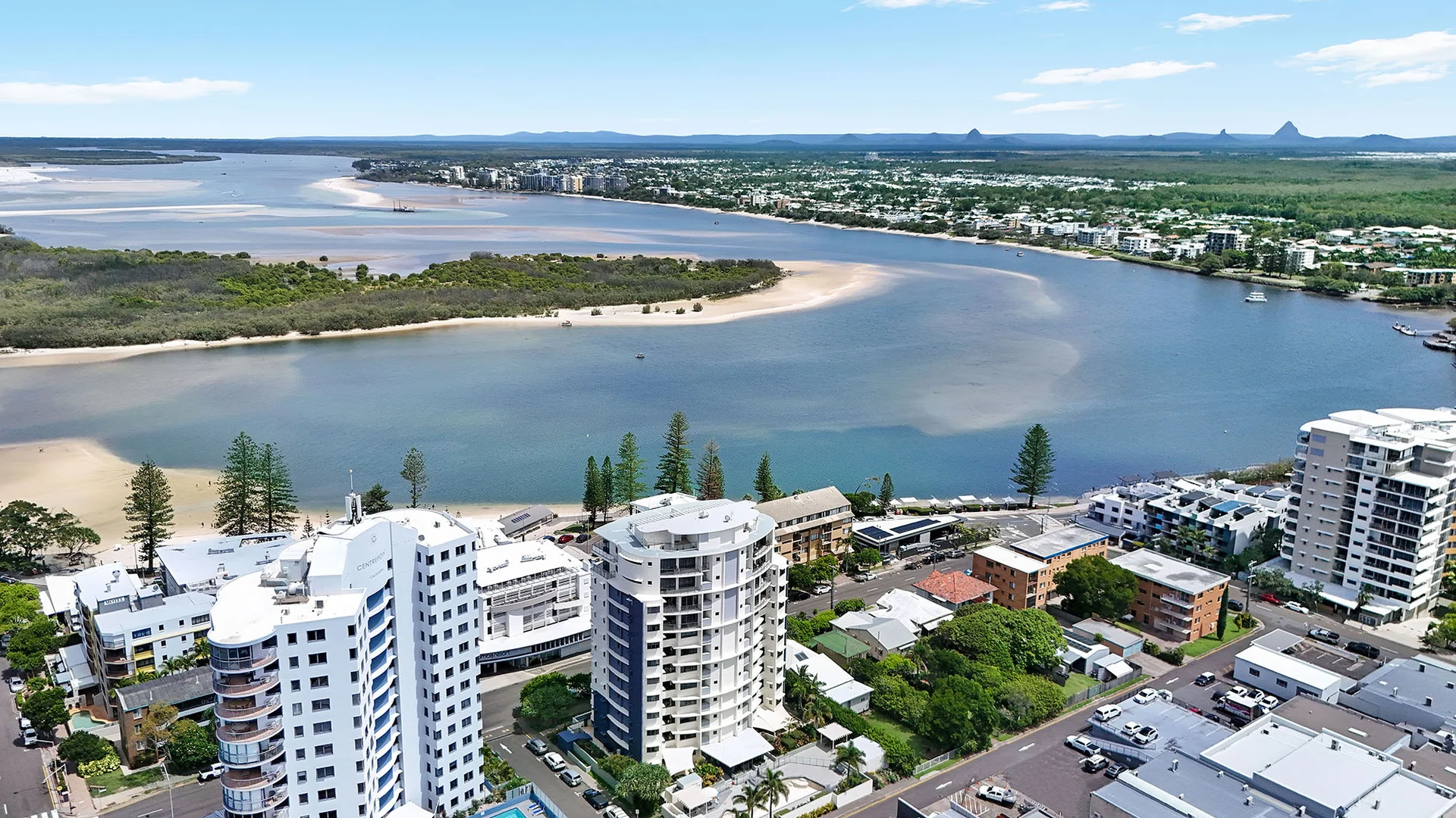 Additional image 19 of 1101/17 Leeding Tce, Caloundra QLD 4551