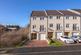 7 Jutland Street, Rosyth, KY11 2ZL