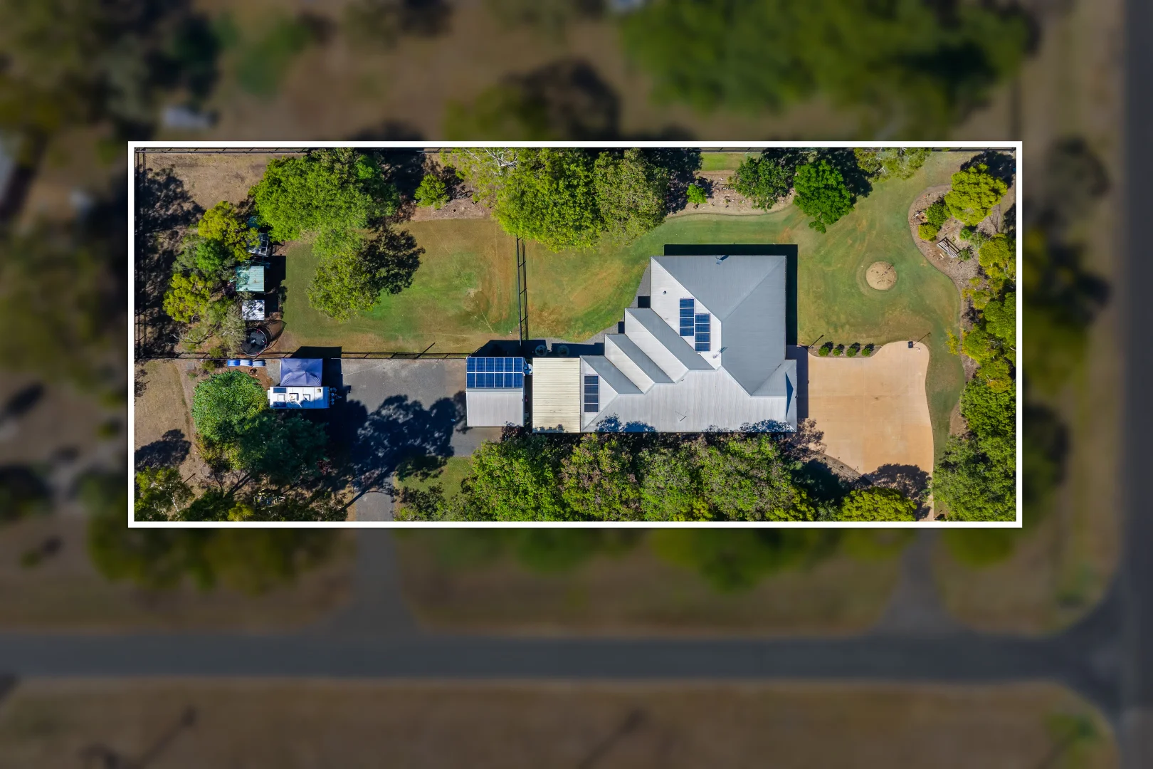 Additional image 21 of 25 Ena Street, Dalby QLD 4405