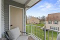 Additional image 19 of 3408-B Neils Ct, Mount Laurel, NJ, 08054