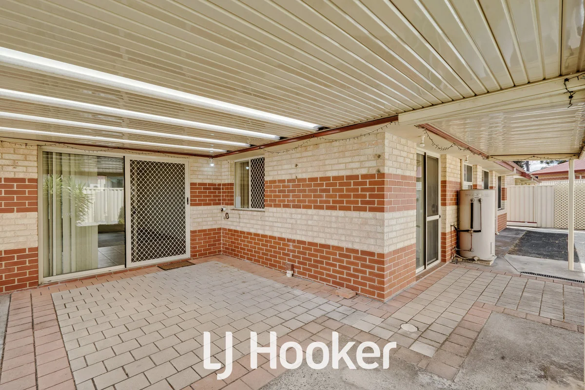 Additional image 13 of 5/8 Ash Mews, Collie WA 6225