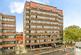 Bridge House, Swindon SN1