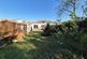 Additional image 10 of Selangor Avenue, Emsworth, Hampshire, PO10