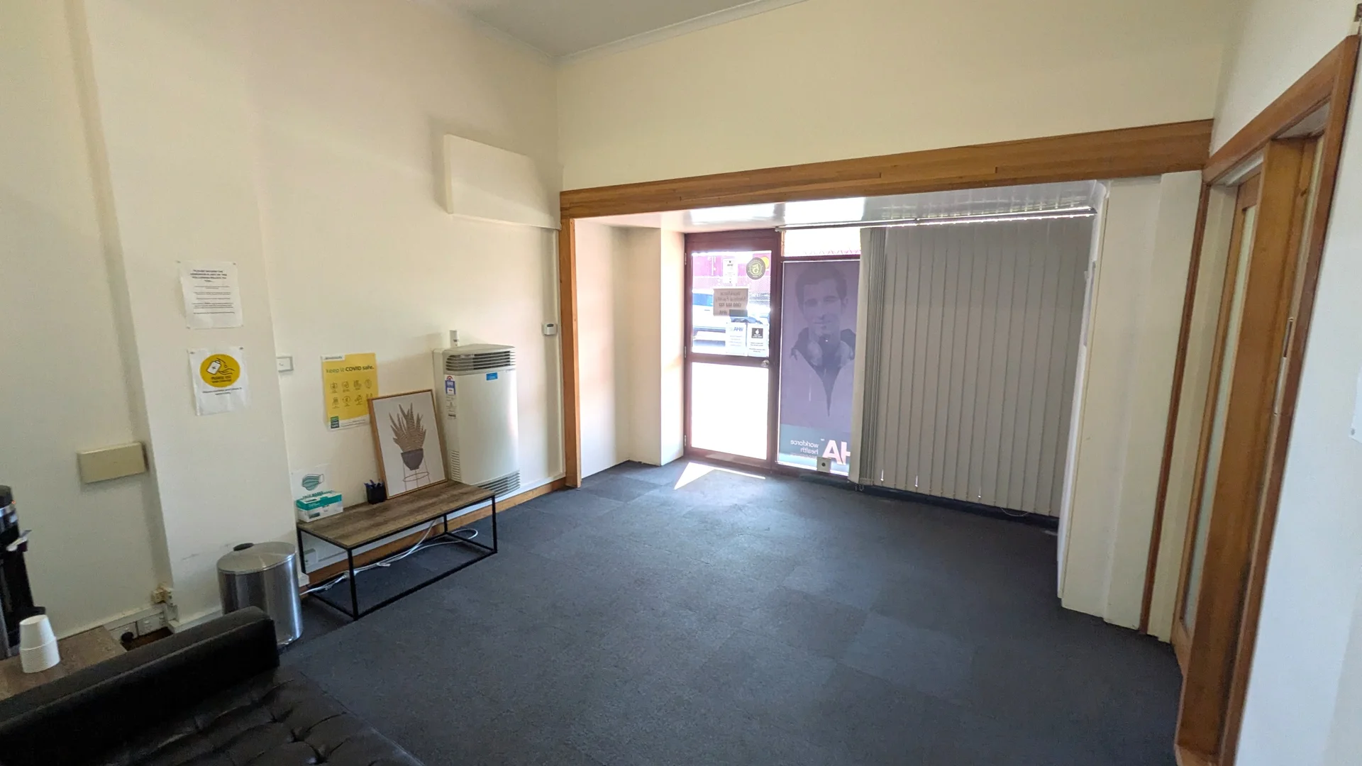 Additional image 4 of 31 Marine Terrace, Burnie TAS 7320