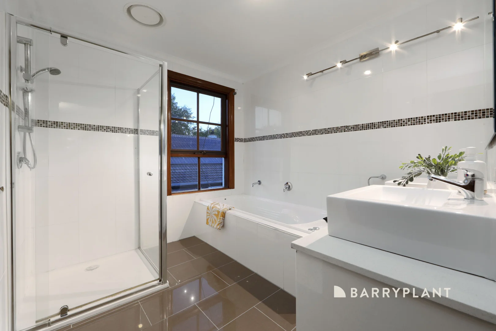 Additional image 10 of 12 Superior Avenue, Rowville VIC 3178