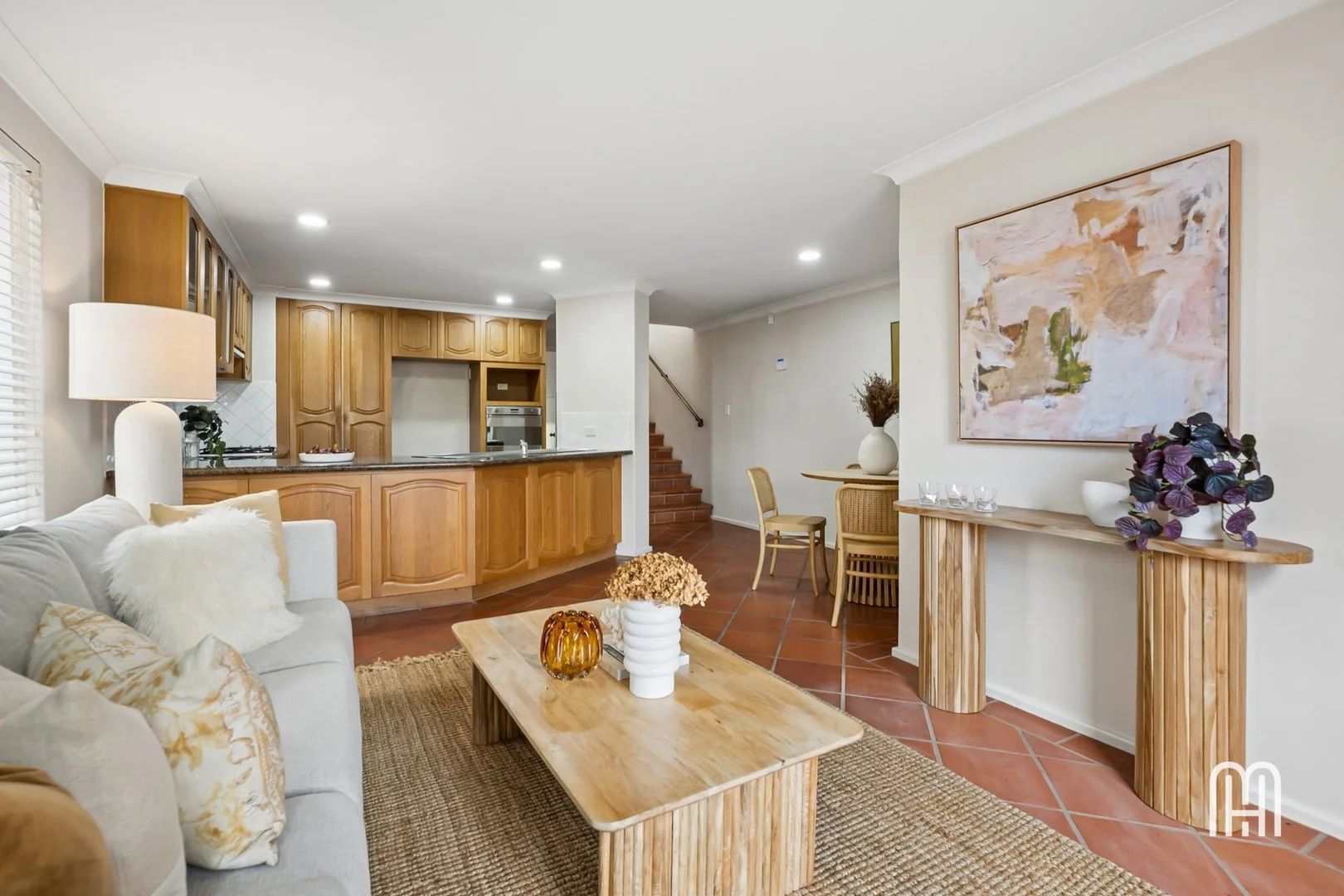 Additional image 9 of 27 Lawler Street, Subiaco WA 6008