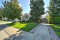 Additional image 4 of 5363 Brookfield Cir, Rocklin, CA, 95677