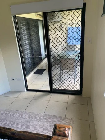 Additional image 7 of UNIT 31/6 Wright Crescent, Gray NT 0830