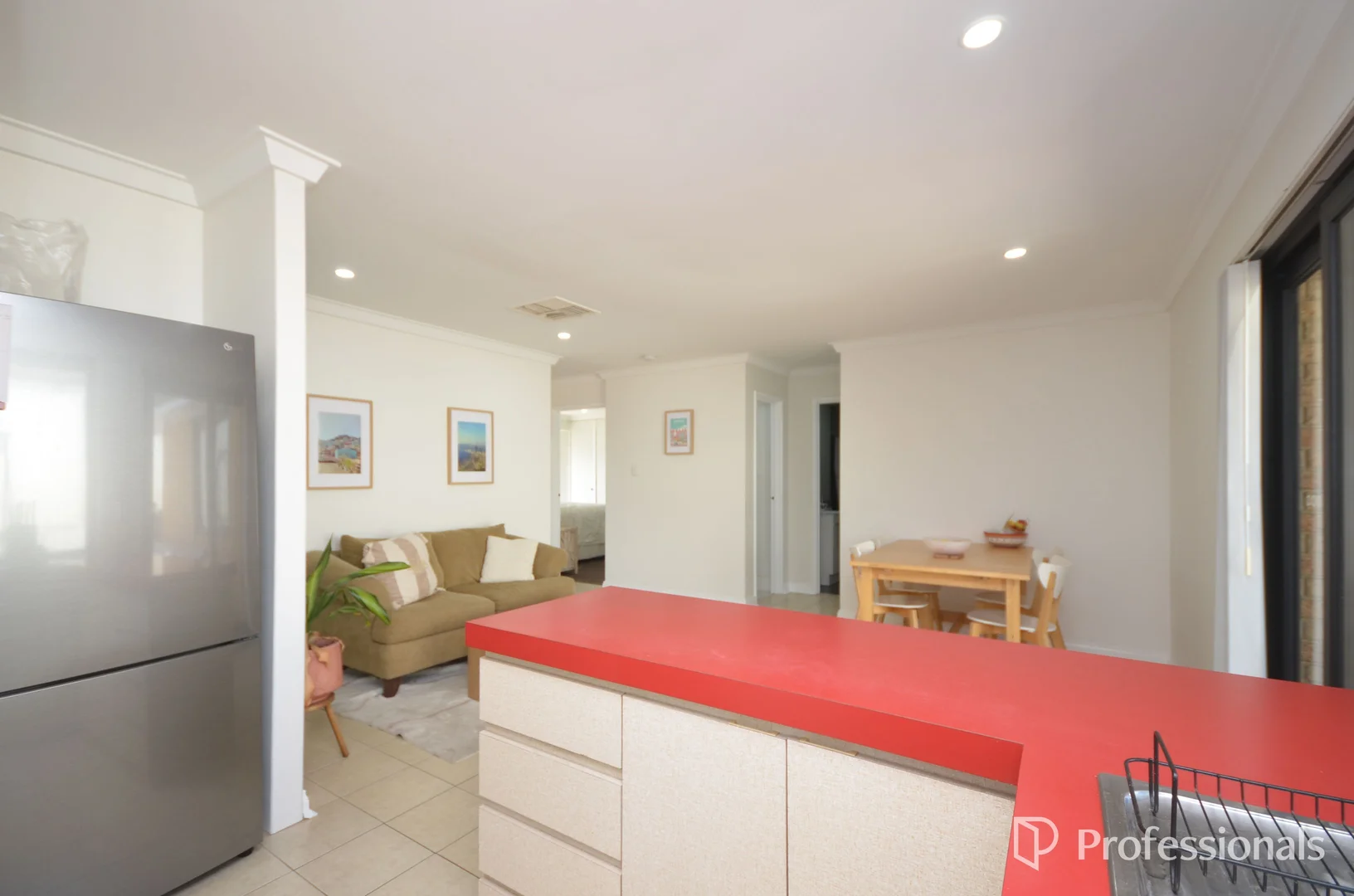 Additional image 11 of 3/88 Dane Street, East Victoria Park WA 6101