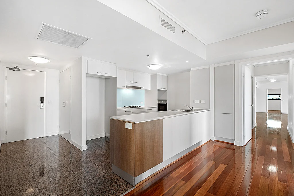 Additional image 9 of 4401/128 Charlotte Street, Brisbane City QLD 4000
