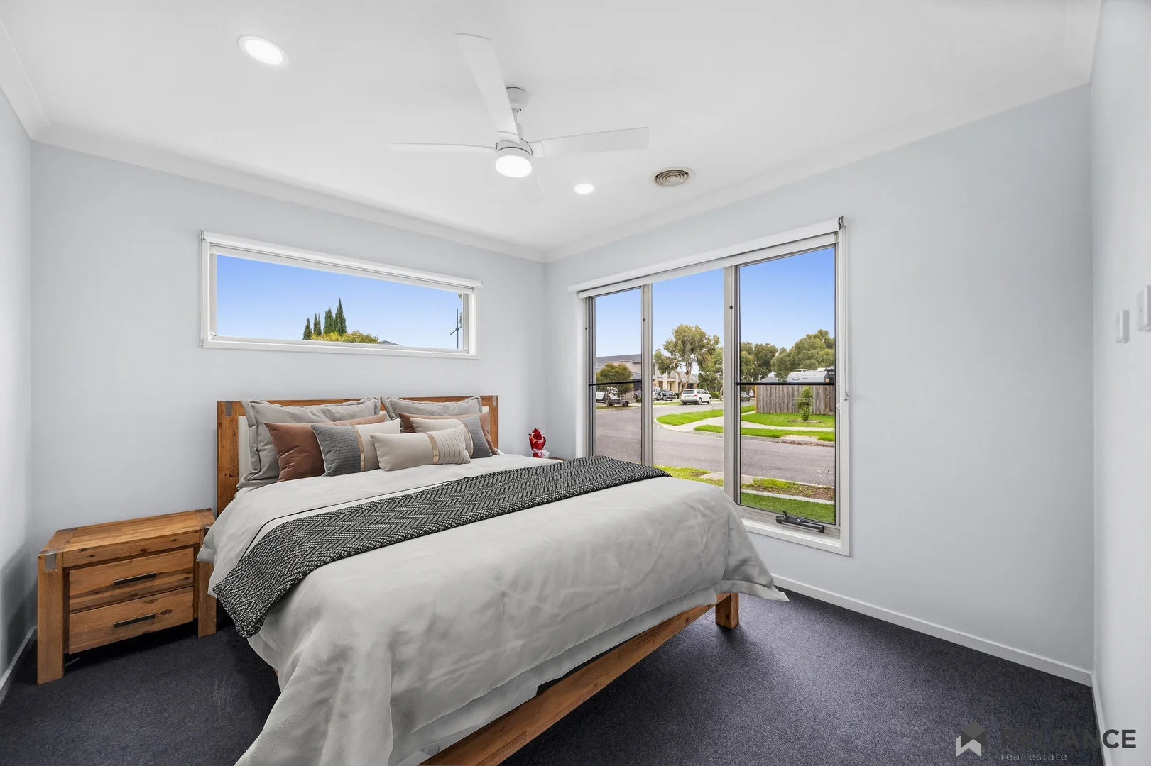 Additional image 6 of 17 Bedford Way, Mickleham VIC 3064