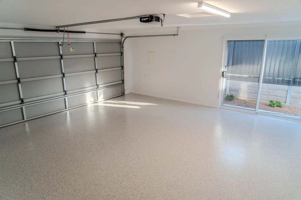 Additional image 12 of 1/53A Larbonya Cres, Capalaba QLD 4157