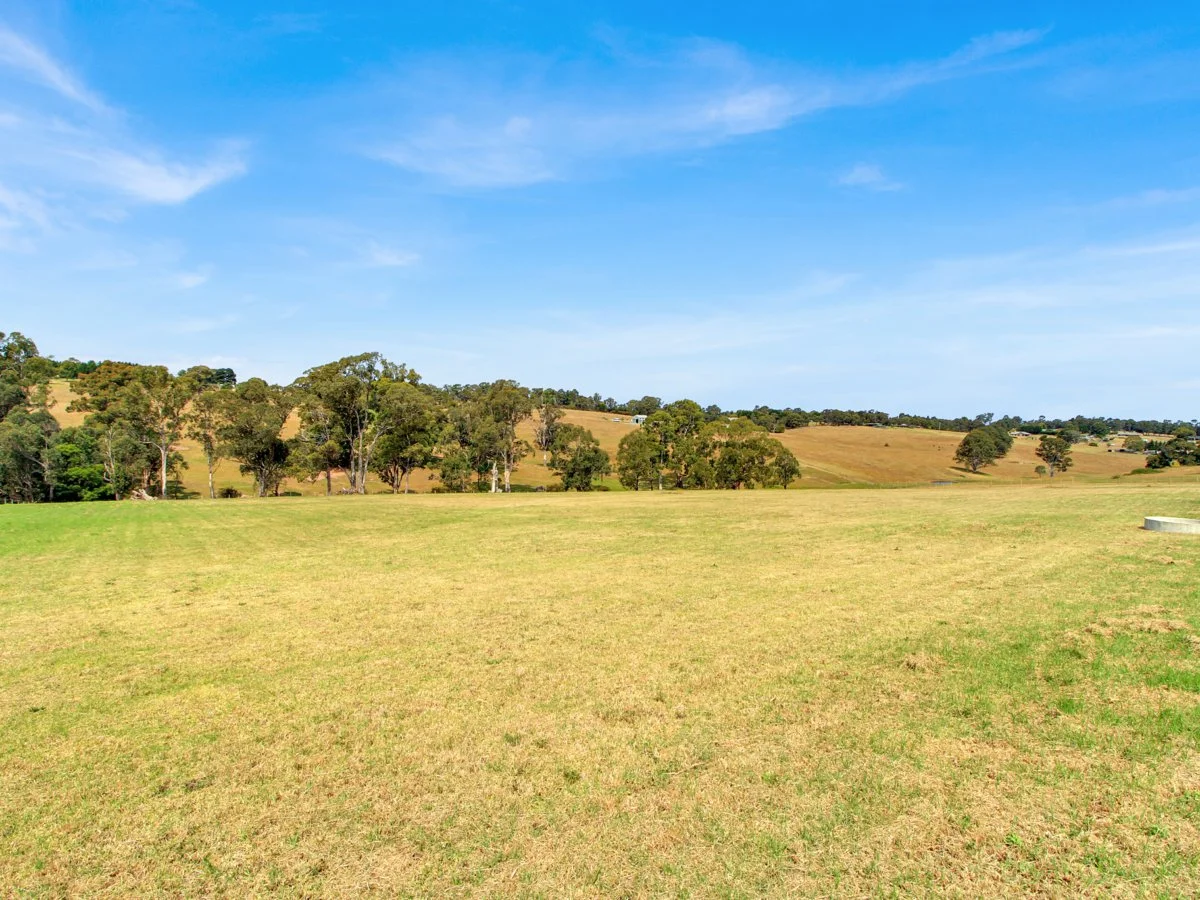 Additional image 3 of 85 Kingsley Drive, Wy Yung VIC 3875