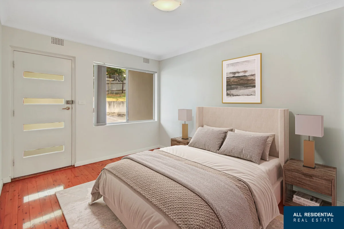 Additional image 5 of 2/32 Matthews Street, Wollongong NSW 2500