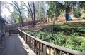Additional image 17 of 5772 Arrowhead Dr, Foresthill, CA, 95631