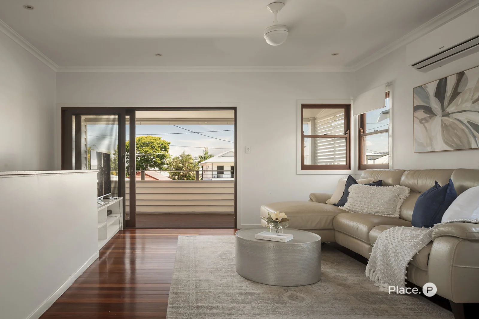 Additional image 9 of 56 Sydney Street, Kedron QLD 4031