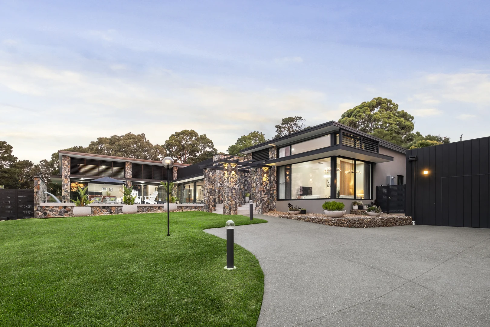 Additional image 24 of 186 Berringa Road, Park Orchards VIC 3114