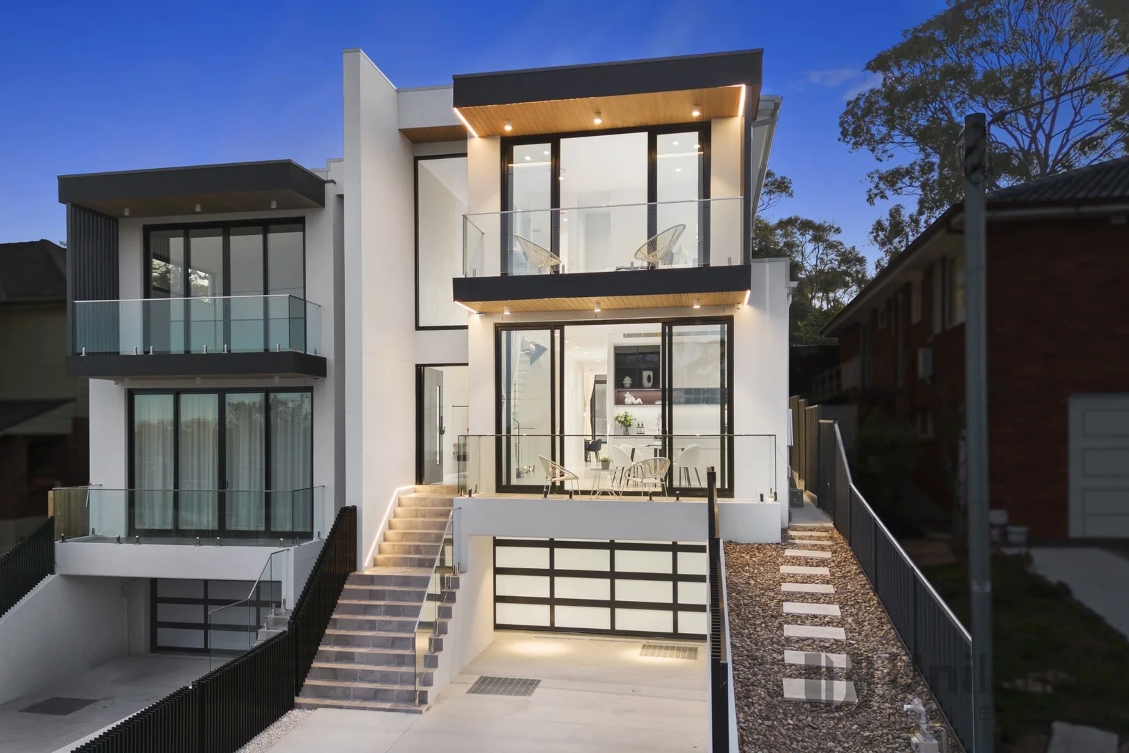 Additional image 2 of 29 Darvall Road, Eastwood NSW 2122