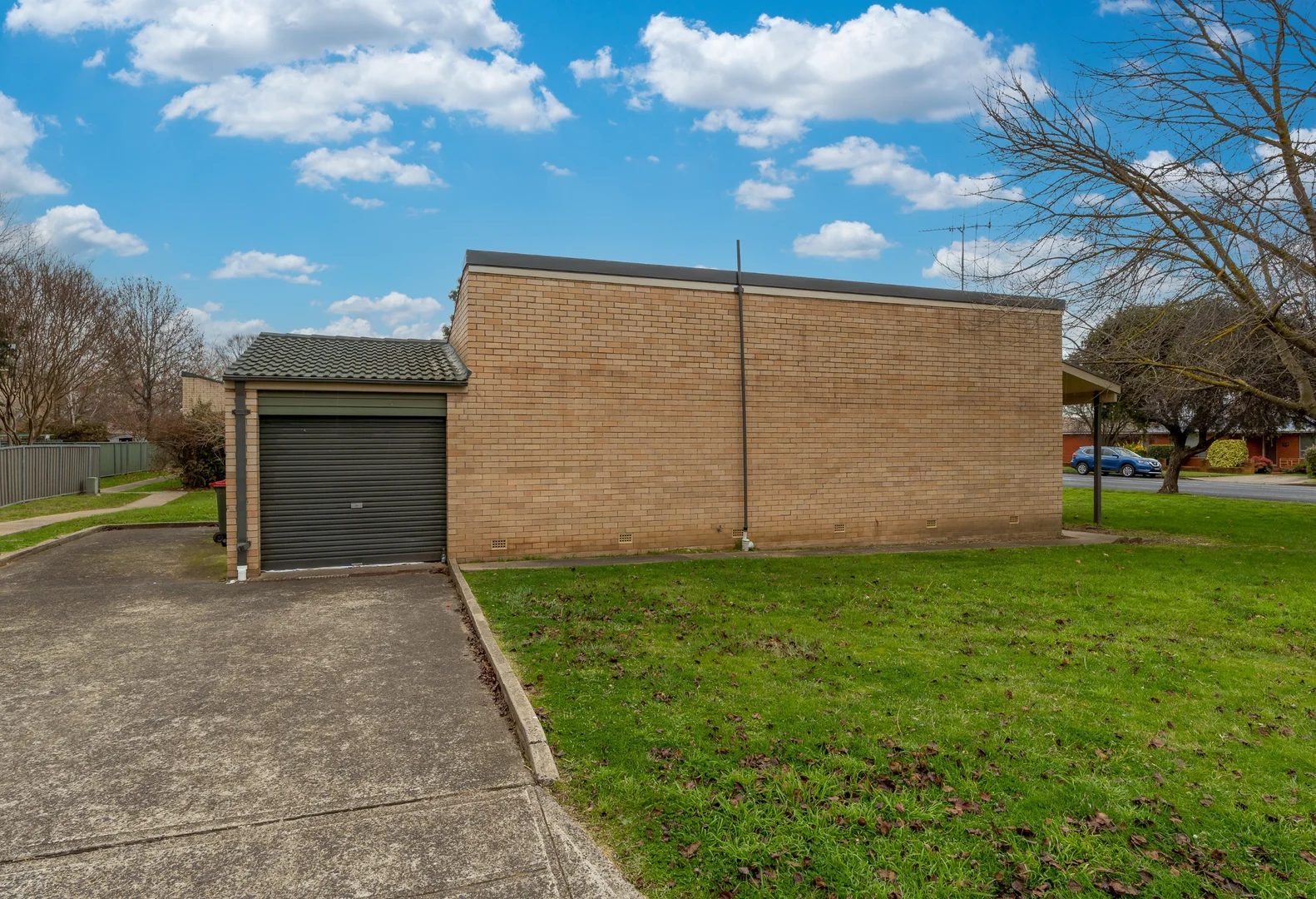 Additional image 8 of 1/222 Dalton Street, Orange NSW 2800