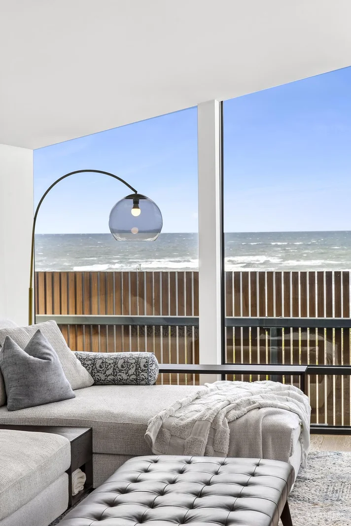 Additional image 8 of 2/110 Dare Street, Ocean Grove VIC 3226